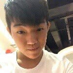 jim仔 - @jimsam_ - Instagram