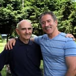 Jim Keating - @jimsama57 - Instagram