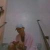 Jim Payabyab - @jimsamia0 - TikTok