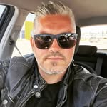 Jim Sam - @jim__sam - Instagram