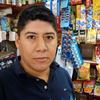 Jim Sam - @jimsam629 - TikTok