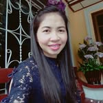Jim-sam - @jimsam2505 - Instagram
