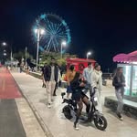 Jim sam - @jimsam475 - Instagram