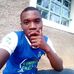 Jim Sam - Facebook