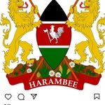 jim Sam - @jsam39901 - Instagram