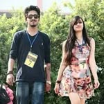 Jim sam - @jimsamki - Instagram