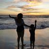 Jim Sam - @jim.sam0 - TikTok