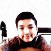 Jim Sam - @jimsam7 - TikTok