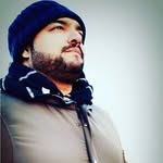 Jim Sam - @arjimsam - Instagram