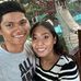 Jim Sam - Facebook