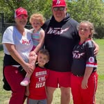 Jim Sammons - @jimsammons - Instagram