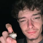 Jim Samolis - @jim_samolis - Instagram