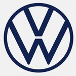 Jim Sampson Motors - @jim_sampson_motors - Instagram