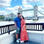 Jim Samuel - @jimsamuel2009 - Instagram