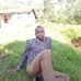 Jim Walimbwa Sam - Facebook