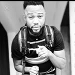 Jims Francois Bwabe - @jimsamer0108 - Instagram