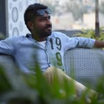 Jım'saa Mewar - @jimsamewar_13 - Instagram