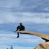 jim.sam03 - @jim.sam03 - TikTok