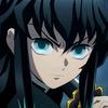 @.jim.sam.135 - @user2905177166993 - TikTok