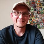 JimSam33 - @jimsam33 - Instagram