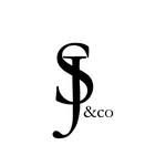 JIMSAM & CO - @jimsamandco - Instagram
