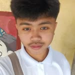 Jimsam - @jimsammalilom - Instagram