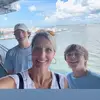 JimSam - @sam.jim1 - TikTok