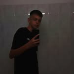 🕷️ - @jimsamaras - Instagram