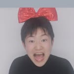 張敬祈 - @jimsamuelct - Instagram