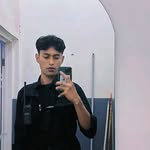 JM? - @jim_samosir - Instagram