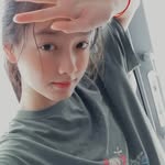 Océane Yim - @jimsamngaa - Instagram