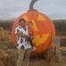 Sam Jim - Facebook