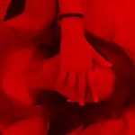 Sam Jiménez - @jim_sam1820 - Instagram