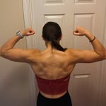 samantha wlodawsky - @slim_jimsam - Instagram