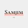 SAMJIM - @sam9jim - TikTok