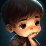 sinmap - @jimsam_sam - Instagram