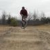 James Santangelo - Facebook