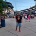James Santangelo - Facebook