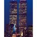 James Santangelo - Facebook