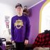 James Santangelo - Facebook