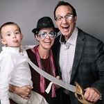 Jim Santangelo - @wine_academy_of_utah - Instagram