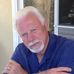 Jim Santangelo - Facebook