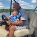 Jim Santangelo - Facebook