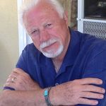 Jim Santangelo - @jim.santangelo.52 - Instagram