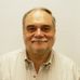 Jim Santangelo - Facebook