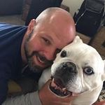 Jim Santangelo - @jim.santangelo - Instagram