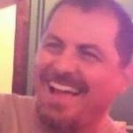 Jim Santangelo - @harleys_62 - Instagram