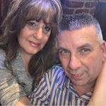 Jim Santangelo - @jimms1064 - Instagram