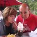Jim Santangelo - Facebook