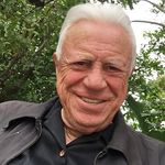 Jim Santangelo - @jsande1939 - Instagram